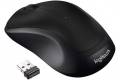 Logitech M310 Full-Size Wireless Optical Mouse