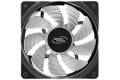 Deepcool RF120 FS 120mm