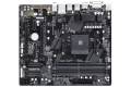 GIGABYTE GA-AB350M-DS3H V2