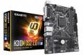 Gigabyte H310M DS2 2.0