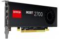 Barco MXRT-2700