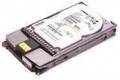 HP Compaq
