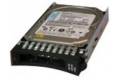 Micro storage
