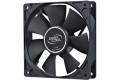 Deepcool XFAN 120 120mm