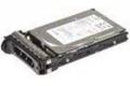 Micro storage