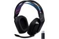 Logitech G G535 LIGHTSPEED Wireless RGB