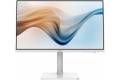 MSI Modern MD241PW 23.8" 16:9 Full HD IPS LCD Monitor