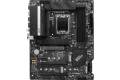 MSI PRO Z690-A WIFI DDR4 LGA 1700 SATA 6Gb/s ATX