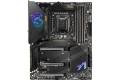 MSI MEG Z590 ACE LGA 1200 SATA 6Gb/s ATX Gaming
