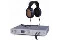 Warwick Acoustics APERIO Electrostatic Headphone System with Amplifier