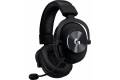 Logitech G PRO with Microphone