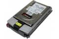 Micro storage