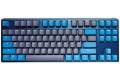 Ducky One 3 Daybreak TKL MX Clear