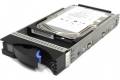 Fujitsu Enterprise 3.5" 0.002gb Serial Attached Scsi 2 7,200rpm
