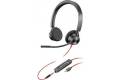 Plantronics