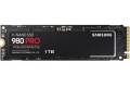 Samsung 980 PRO 1TB NVMe PCIe 4.0 x4 M.2 Internal SSD
