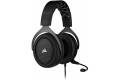 Corsair HS60 Pro 3.5mm Surround
