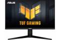 ASUS TUF Gaming VG32AQL1A computer monitor 80 cm (31.5") 2560 x 1