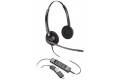 Poly EncorePro 525 USB-A