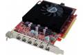 VisionTek Radeon HD 7750 900614-HDMIKIT
