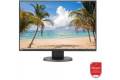 NEC MultiSync EA245WMi 24" Widescreen Full HD IPS LED Desktop Monitor