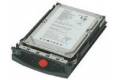 Fujitsu HD SATA 3Gb/s 160GB 7.2k nhp 3.5