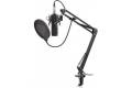 Genesis Radium 300 XLR