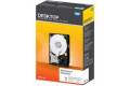 WD Desktop Everyday WDBH2D0020HNC