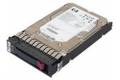 HP 450GB 15.000Rpm SAS 3.5"""" DP