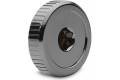 EKWB Quantum Torque Plug w