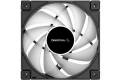 DeepCool 120MM ARGB Computer Case Fan