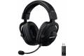 Logitech G PRO X Shroud Edition Wireless LIGHTSPEED