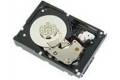 Dell Hot Plug