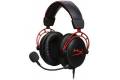 HyperX Cloud Alpha