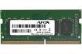 AFOX AFSD38BK1P