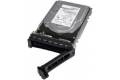 Microstorage