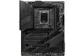 New MSI MEG Z690 ACE Gaming (E-ATX