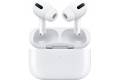 Apple AirPods Pro with MagSafe Charging Case