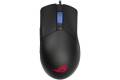 ASUS ROG Gladius III Ergonomic Wired Gaming Mouse