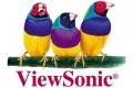 ViewSonic ELITE XG250 25 Inch 1080p IPS Gaming Monitor with 240Hz