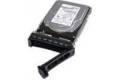 Micro storage