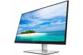 HP E24u G4 23.8" 16:9 Full HD USB Type-C IPS Monitor