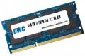 OWC Other World Computing