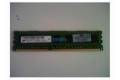 HPE 501540-001 2GB DDR3 SDRAM Memory Module