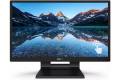 Phottix Philips 242B9T/27 23.8" Full HD IPS LCD Monitor w/SmoothTouch,Built-In Speakers