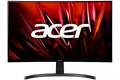 Acer Nitro ED3 ED273U 27" 16:9 QHD Widescreen Curved VA LED LCD Gaming Monitor