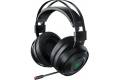Razer Nari Ultimate Wired/Wireless RGB with HyperSense Technology