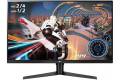 LG GK65B 32" UltraGear 16:9 QHD 144Hz Gaming Monitor with FreeSync