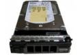 Micro storage