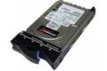 Micro storage